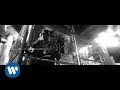 Gucci Mane - Get Lost (ft. Birdman) Gucci Mane - Get Lost (ft. Birdman)