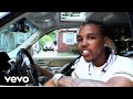 Doughboyz Cashout - Da Mob Doughboyz Cashout - Da Mob