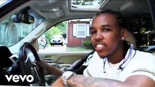 Doughboyz Cashout - Da Mob Doughboyz Cashout - Da Mob