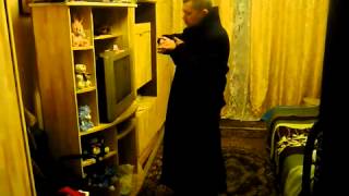Стоит ли жить с мужем алкоголиком если нет детей