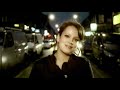 Lily Allen - Smile