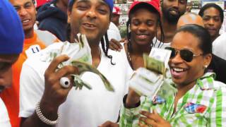 Jim jones - More than a hustla (feat. sen city) Jim jones - More than a hustla (feat. sen city)