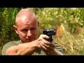 Пуленепробиваемые бронедвери BODYGUARD