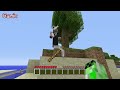 Let's Play Minecraft - Episode 31 - Wool Collecting Part 1