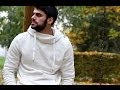 VeFa44 - Kabul Et Allahim Official HD Video 2013