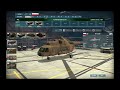 Wargame AirLand Battle Polish deck guide/rant! P2