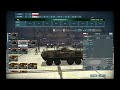 Wargame AirLand Battle Polish deck guide/rant! P2
