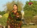 Challa Gharde Tun Sunyara - Shehnaz Pakistani - Latest Punjabi And Saraiki Song