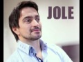 Jole- Hits MIX