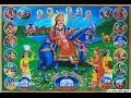 Jaharveer Goga ji Bhajan - Bagar Mein Pavitir | Goga Ka Jabab Nahi | Master Hansraj