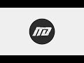 Cookie Monsta - Come Find Me (feat. Flux Pavilion)