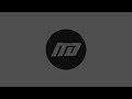 Cookie Monsta - Come Find Me (feat. Flux Pavilion)