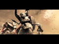 Wait and bleed-Slipknot allergic-dubstep mix