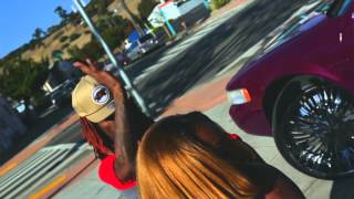 Chonkie F Baby - Yikin (feat. E-40 & Cousin Fik) Chonkie F Baby - Yikin (feat. E-40 & Cousin Fik)