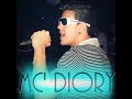 Mc Diory l Ela quer dança l Família D.J Produções
