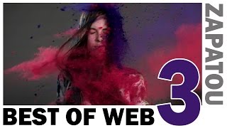 O melhor da Internet 3