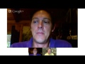 Kevin Rahm on 'Mad Men'