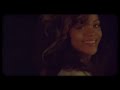Rihanna • Megamix 2013