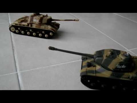 Как сделать гусеницы для игрушечного танка