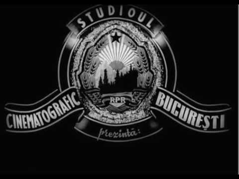 Directorul nostru (1955)