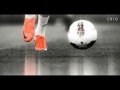 Cristiano Ronaldo ► Somebody I Used To Know | 2012 2013 HD ◆ CO-OP