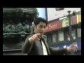 khyber hits phosto song