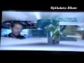 E3 Electronic Entertainment Expo 2011 Español Latino HBO Plus Parte 2