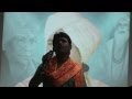 Tony - Naavu Kooguva