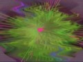 Mid Town Blues Trance (Jazz/Trance fusion)