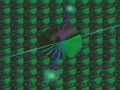 Mid Town Blues Trance (Jazz/Trance fusion)