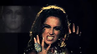 Candi Lynn - Lunatics