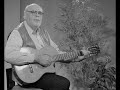 Voy a salir en busca de tu amor - Servando Coletti
