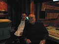 Voy a salir en busca de tu amor - Servando Coletti