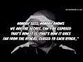2Pac  Baby Please Dont Cry (Emotional Tribute Remix)  Deep Life Rap