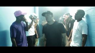 Demrick & DJ Hoppa - Clouds Above Us (feat. Dizzy Wright) Demrick & DJ Hoppa - Clouds Above Us (feat. Dizzy Wright)