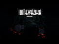 Ibraah - Tumewazika (Official Music Audio) MO29