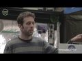 #35 - Co2 Production - Carbon dioxide in the Hydroponic Growroom
