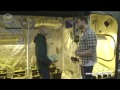 #35 - Co2 Production - Carbon dioxide in the Hydroponic Growroom