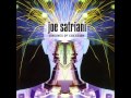 Joe Satriani quiet songs, temas tranquilos