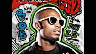 B.o.B - Bet I (feat. T.I. & Playboy Tre) B.o.B - Bet I (feat. T.I. & Playboy Tre)
