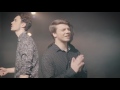 I Dont Wanna Live Forever - ZAYN - Taylor Swift Mc12 Ft Julie St-Pierre cover