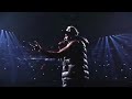 Jay Z Live Barclays Center Full Concert