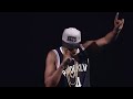 Jay Z Live Barclays Center Full Concert