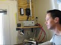 DIY The Cheapest Solar Panel System EVER Cheap Solar Power