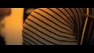 Mossda - Skinny Mossda (ft. Castor Troy) Mossda - Skinny Mossda (ft. Castor Troy)