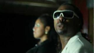 Valley - Big bambam (ft. Keida) Valley - Big bambam (ft. Keida)