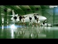 Timati & La La Land feat. Timbaland & Grooya - Not All About The Money (Official Video HD)