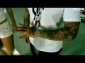 Timati & La La Land feat. Timbaland & Grooya - Not All About The Money (Official Video HD)