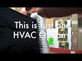 Setup Air Cooled Grow Tent Package How To Set Up Grow Room| Discount Online Hydroponic Store
