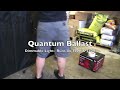 Setup Air Cooled Grow Tent Package How To Set Up Grow Room| Discount Online Hydroponic Store